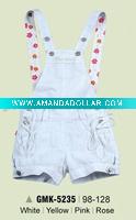 bib pants