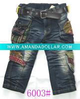 jeans-6003
