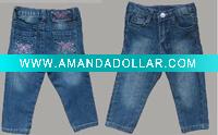 girls pant