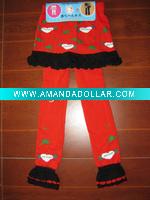 baby dress