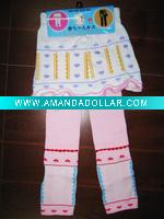 baby dress