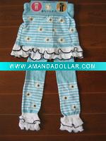 baby dress