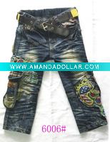 jeans-6006