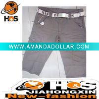 Wholesale Chic 100% Cotton Kids Jeans Children Jeans Kids Pants Child Wear 2011 Hot Sale