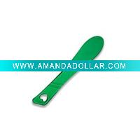 Wholesale Pumice Foot File