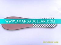 Wholesale Waterproof foot file