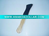 Wholesale NEW&HOT Foot file