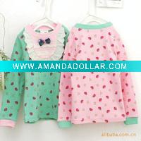 Wholesale Children Wear