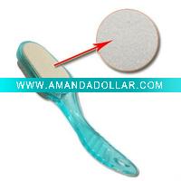 Wholesale Hot sale foot file