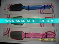 Wholesale pedicure stone foot file