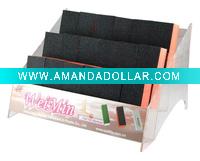 Pedicure Foot File