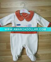 Wholesale kid's suit