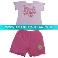 girl suits