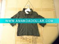 kids long sleeve t-shirt
