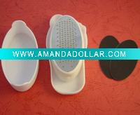Wholesale Foot File