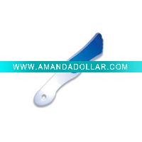 Wholesale pedicure foot file