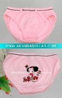 child clothing