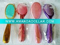 latest design pedicure plastic foot file