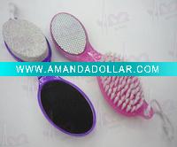 Wholesale pedicure foot file