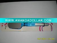 Wholesale pedicure foot file