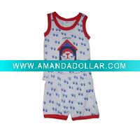 kids suit