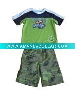 Wholesale Boys sets (Children's garments, kids suits)