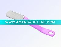 Wholesale foot file