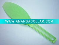 Wholesale foot file