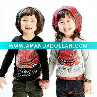 Children Clothing