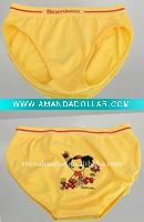 Wholesale child garment