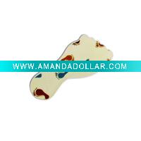 Wholesale Sandpaper Foot File