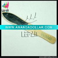 Wholesale pedicure foot file
