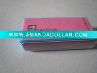 Wholesale Foot File TF8503