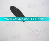 Wholesale pedicure foot file