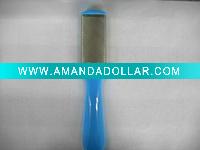 Wholesale Blue Double Side Foot File
