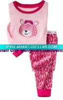 Wholesale KASAbaby pajama suit/KASAbaby long-sleeve pajamas /KASAbaby children clothing