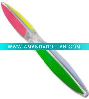 Pedicure foot files