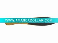pedicure file
