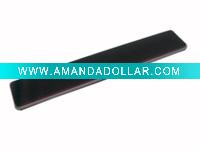 Wholesale Polishing File of Nail