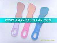 Wholesale Pedicure file