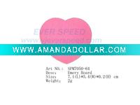 NAIL FILE,EMERY BOARD,NAIL BUFFER