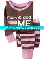Wholesale Kids suit