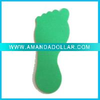 EVA Nail File Buffer