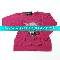 child T-shirt