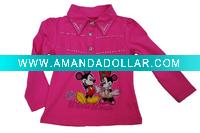new winter top