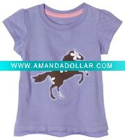 kid's t shirt