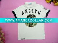 best quality children t-shirt