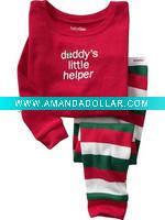 Wholesale Baby sleepwear