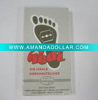 Wholesale Foot file