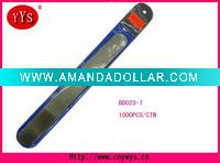 Wholesale FOOT FILE